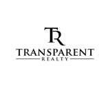 /public/logoimage/1538067065Transparent Realty.png